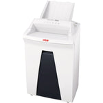 HSM® Aktenvernichter SECURIO AF150
