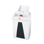 HSM® Aktenvernichter SECURIO AF150