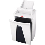 HSM® Aktenvernichter SECURIO AF150