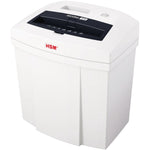 HSM® Aktenvernichter SECURIO C14