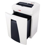 HSM® Aktenvernichter SECURIO C18