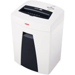 HSM® Aktenvernichter SECURIO C18