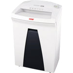 HSM® Aktenvernichter SECURIO B24
