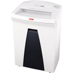 HSM® Aktenvernichter SECURIO B24