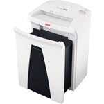 HSM® Aktenvernichter SECURIO B24