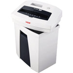 HSM® Aktenvernichter SECURIO C16