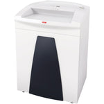HSM® Aktenvernichter SECURIO B35