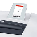 HSM® Aktenvernichter SECURIO P36i automatischer Öler