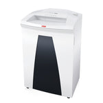 HSM® Aktenvernichter SECURIO B34