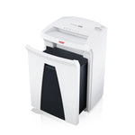 HSM® Aktenvernichter SECURIO B24