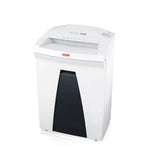 HSM® Aktenvernichter SECURIO B24