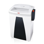 HSM® Aktenvernichter SECURIO B32