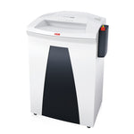 HSM® Aktenvernichter SECURIO B34 automatischer Öler (250 ml)