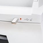 HSM® Aktenvernichter SECURIO AF500