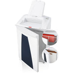 HSM® Aktenvernichter SECURIO AF500