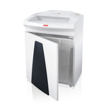 HSM® Aktenvernichter B26