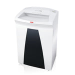 HSM® Aktenvernichter SECURIO B32