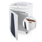 HSM® Aktenvernichter SECURIO B35
