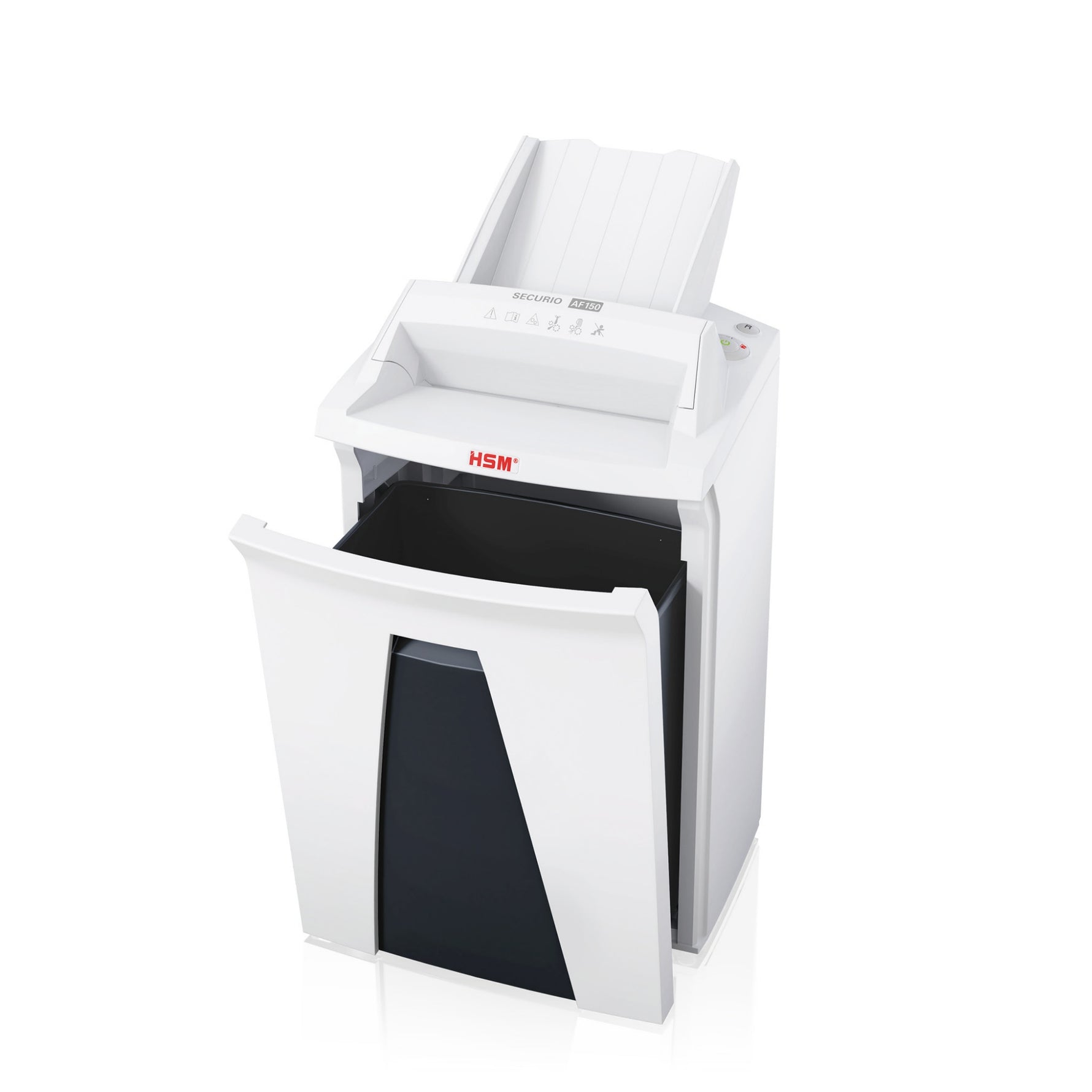 HSM® Aktenvernichter SECURIO AF150