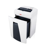 HSM® Aktenvernichter SECURIO C18