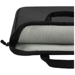 Kensington Notebooktasche Eco bis 35,6 cm (14")