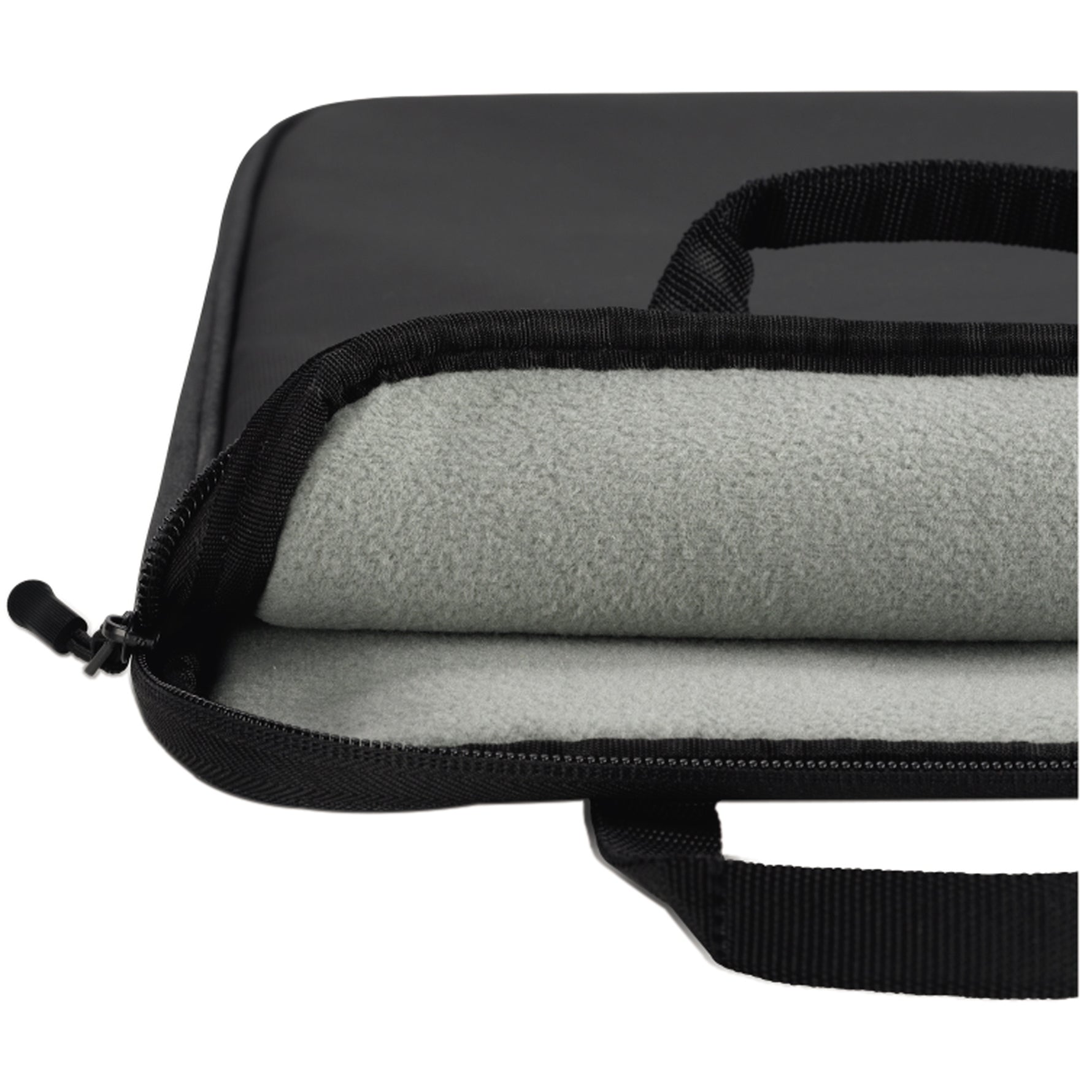 Kensington Notebooktasche Eco bis 35,6 cm (14")