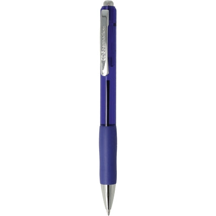 Soennecken Kugelschreiber No. 50 - Wiepa Bürofachpartner