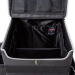 Rubbermaid Mehrzweckwagen Quick Cart 60 l