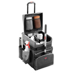 Rubbermaid Mehrzweckwagen Quick Cart 60 l