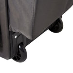 Rubbermaid Mehrzweckwagen Quick Cart 60 l