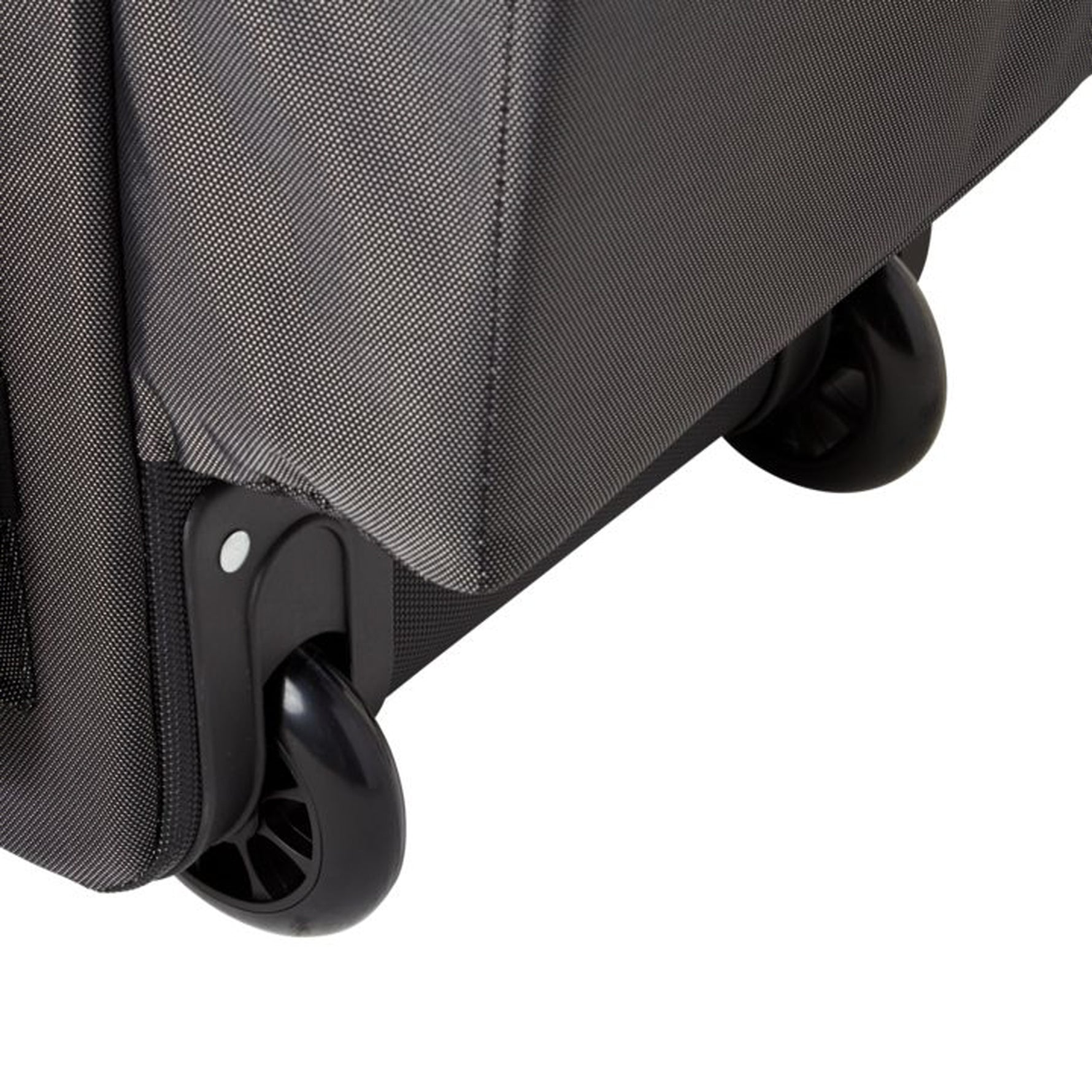 Rubbermaid Mehrzweckwagen Quick Cart 60 l