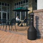 Rubbermaid Standascher Infinity™ Genie