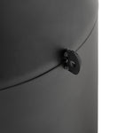 Rubbermaid Standascher Infinity™ Genie