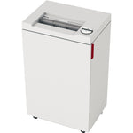 IDEAL Aktenvernichter 2445 CC
