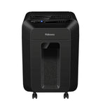 Fellowes® Aktenvernichter AutoMax™ 80M