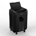 Fellowes® Aktenvernichter AutoMax™ 80M