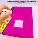 Avery Zweckform Etikettenlöser