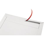 ColomPac® Versandtasche Rigid 245 x 345 x -30 mm (B x H x T)