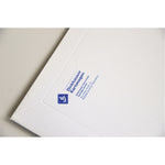 ColomPac® Versandtasche Rigid 245 x 345 x -30 mm (B x H x T)
