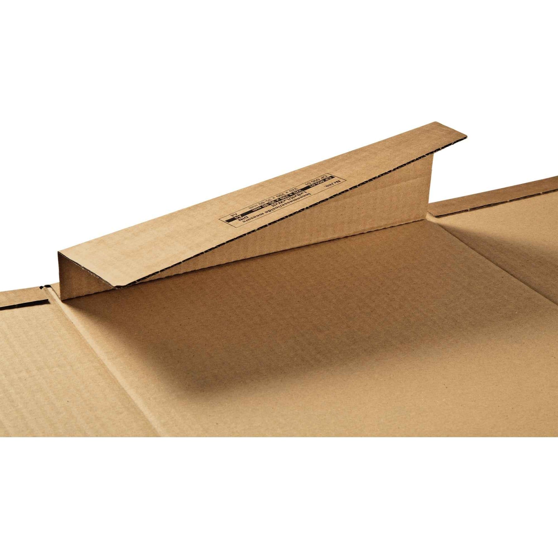 ColomPac® Versandkarton Universell