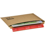 ColomPac® Versandtasche 360 x 250 x -30 mm (B x H x T)