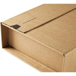 ColomPac® Versandkarton Universell