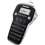 DYMO® Beschriftungsgerät LabelManager™ 160