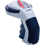 DYMO® Prägegerät Omega™