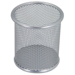 Westcott Stifteköcher Mesh