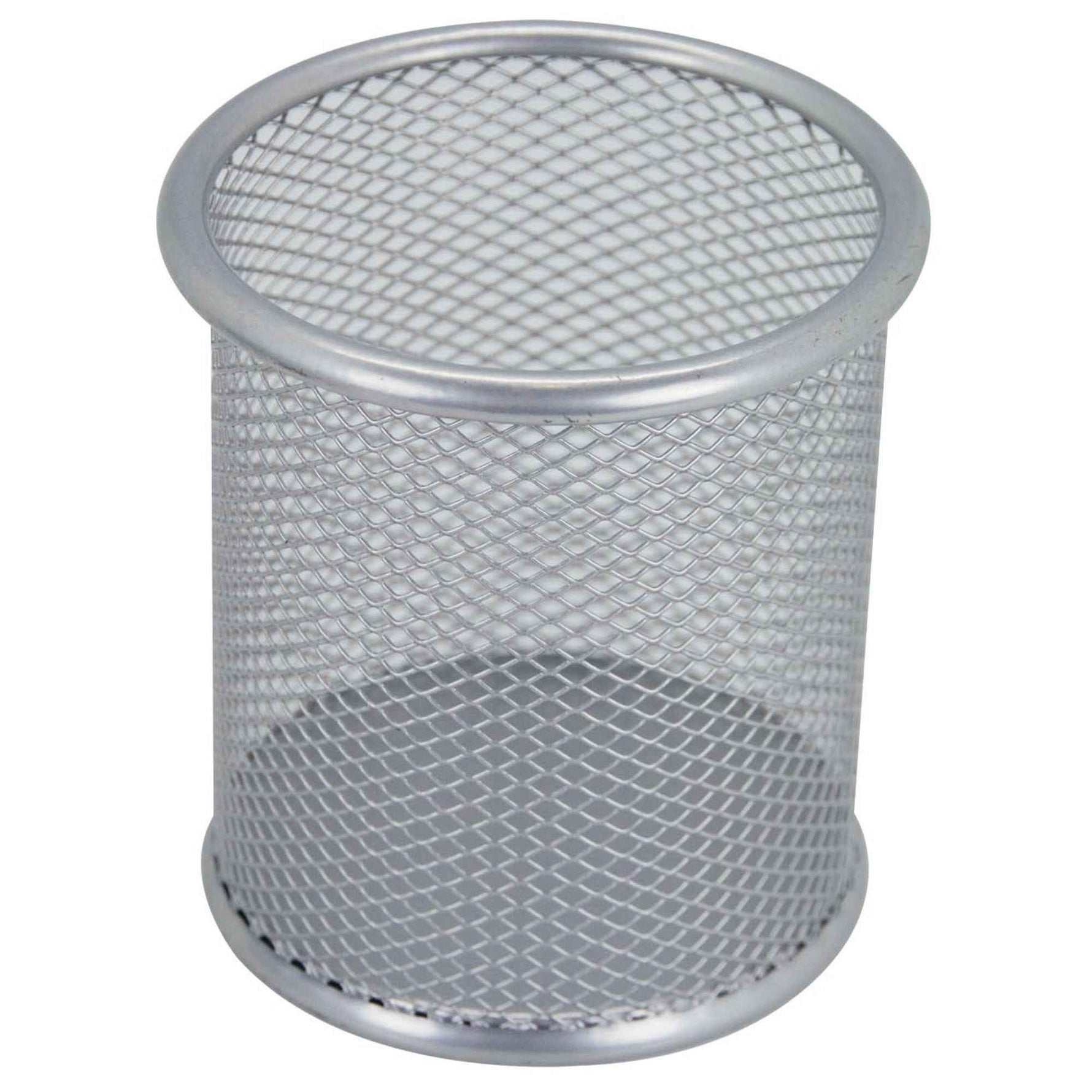 Westcott Stifteköcher Mesh