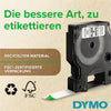 Soennecken2000A014425A014425U.jpg