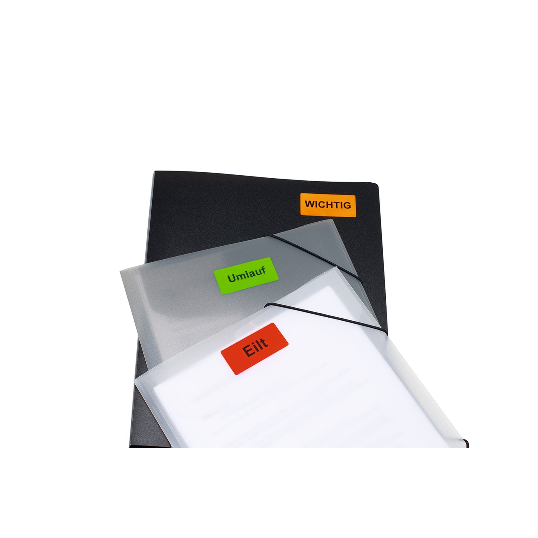 HERMA Neonetikett 99,1 x 67,7 mm (B x H)
