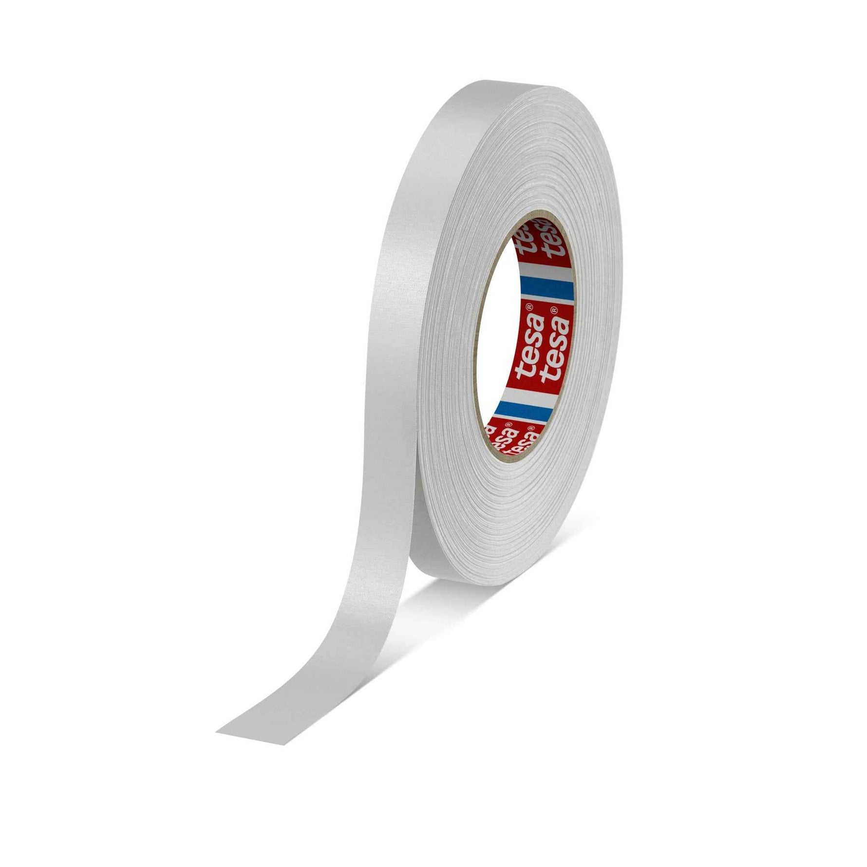 tesa® Gewebeband tesaband® 4651 Premium 60 mm x 50 m (B x L)