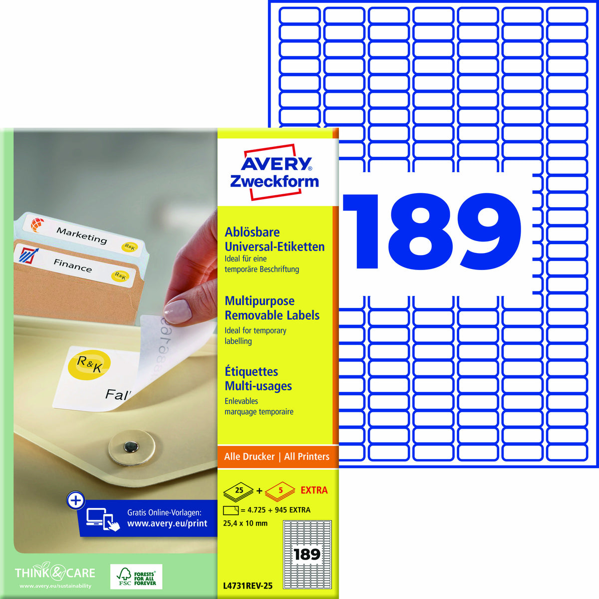 a014452c